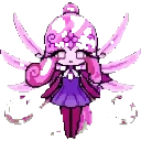 Wep sprite