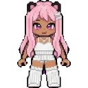 iLaylaRoblox sprite