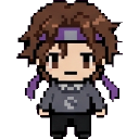 Wifies sprite