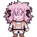 Zurhiel sprite