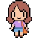 Xd sprite