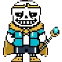 Dream sprite