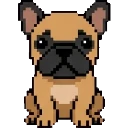 Mussolini sprite