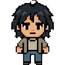 Test sprite