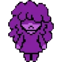 P.M. sprite