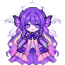 selene sprite
