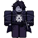 Two time sprite