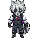 Von Lycaon sprite