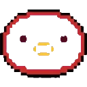 M sprite
