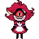 Nifty sprite