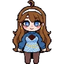 May sprite