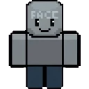 New NPC sprite