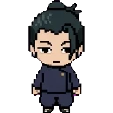 getito sprite