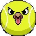 nanam sprite