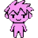 . sprite