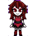 Savannah sprite