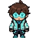Lo sprite