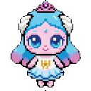 Catch Teeinping sprite
