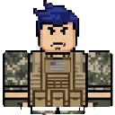 Guest 1337 sprite