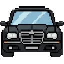 Limo sprite