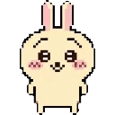 Usagi sprite