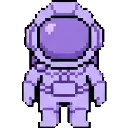 Ibanuje sprite