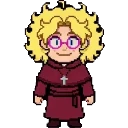 glam sprite
