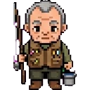 Juno sprite