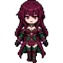 Rostova sprite