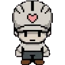 usagi sprite