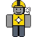 Dummy 4 sprite