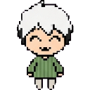2x2 sprite