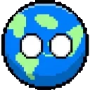 earbol sprite