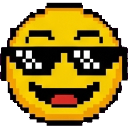 Jimmy sprite