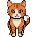 Gizmo :3 :D :b sprite