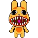 Imitar sprite