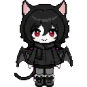 Мелиси sprite