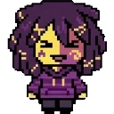 Noli sprite