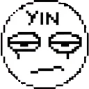 _ sprite