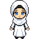 Levy sprite