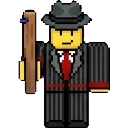 1dev2 sprite