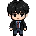 ki yo sprite