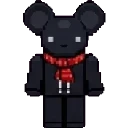Yahir/Cheese sprite