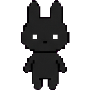 Lulu sprite