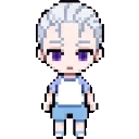 ثابت sprite