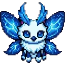 Starlight sprite