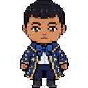 Viel sprite