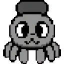 Beber sprite