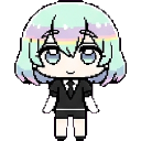 Алмаз sprite