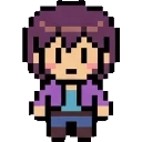 . sprite